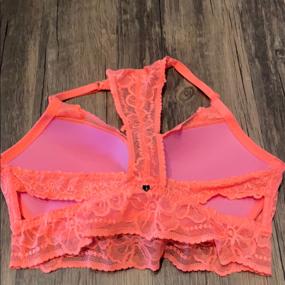 Neon View 3
